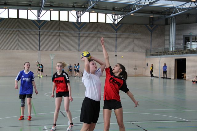 2016_03_13 Landesliga J15